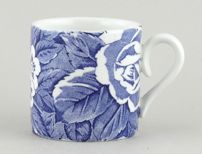 Mug Childs or Coffee